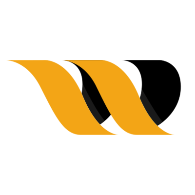 Logo Just W Original