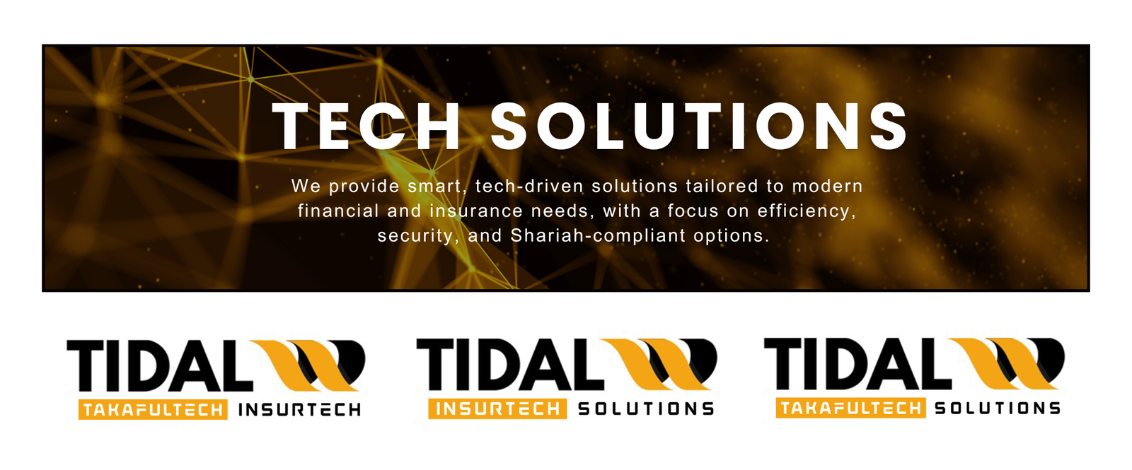 Solutions